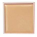 Dora Joy Yedek / Refill Pata Cream 03 Medium Krem Formda Yüksek Kapatıcı Fondöten & Concealer