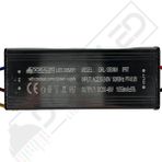 Dora Led 1050MA 30-48V Power LED Driver IP67 Power LED Sürücü
