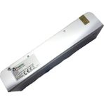 Dora Led 12V 12,5A 150W Slim Adaptör 12 Volt 12,5 Amper Adaptör
