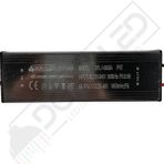 Dora Led 1400MA 30-48V Power LED Driver IP67 Power LED Sürücü