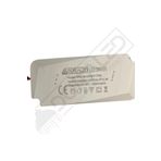 DORA LED 18-24X3W 700Ma 54-84V Power Led Driver IP20 Power Led Sürücü