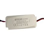 DORA LED 18-24X3W 700Ma 54-84V Power Led Driver IP20 Power Led Sürücü