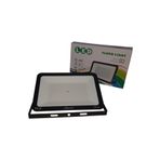 DORA LED 200 Watt Led Tablet Projektör