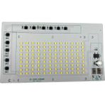 Dora Led 220V 100W 2835 Smd Ledli Beyaz Hazır Projektör Ledi 220 Volt 100 Watt