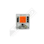 DORA LED 220v 50w Grow Full Spectrum Cob Led (bitki Ledi)