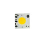 DORA LED 220volt 30 Watt Cob Led 30w Projektör Ledi Ray Spot Ledi Gün Işığı