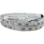 Dora Led 24V WS2811 Rgb Pixel Cob Şerit LED 60 Ledli IP20 5m