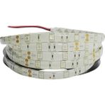 Dora Led 3 Cipli 5050 Mavi Şerit LED IP65 Metrede 60LED (5 Metre)