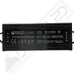 DORA LED 37-50X3W 700Ma 120-160V Power Led Driver IP67 Power Led Sürücü