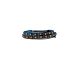 Dora Led 5V Adreslenebilir WS2812B ARGB Pixel Şerit Led M:60Led 1M Magic Led