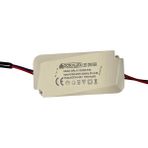 DORA LED 8-12X3W 700Ma 24-42V Power Led Driver IP20 Power Led Sürücü