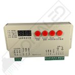 Dora Led ARGB Pixel Led Kontrol Cihazı T1000S