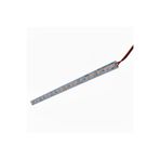 DORA LED Grow Led 12V 5730 Full Spectrum Led Bitki Büyütme Ledi 100cm