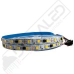 Dora Led Gün Işığı Pixel Şerit Led 2811 12 Volt IP20 5m