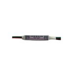 Dora Led Pixel 4'lü Çoklayıcı Amplifier WS2811-WS2812B 4'lü Çoklayıcı 5-24V
