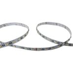 DORA LED Rgbww Strıp Şerit Led Rgb Gün Işığı 5050 Ip20 Mt 60 Led (5MT) 24v