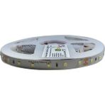 Dora Led Samsung Şerit LED Samsung 60 Ledli 2835 Smd 6500K Şerit LED 24V 14.4W IP20 5m