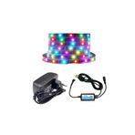 DORA LED Sp616e Ambilight Argb Monitör Akıllı Led Kontrol Seti 2.5m