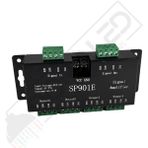 Dora Led SP901E Pixel Repeater Sinyal Amplifikatörü Tekrarlayıcı