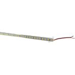 Dora Led Su Geçirmez LED Bar Gün Işığı Su Geçirmez Çubuk LED Çift Sıra 12V 100cm
