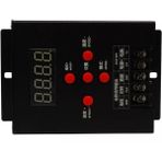 Dora Led T-500S Argb Pixel Şerit Led Kontrol 2811-2812B