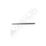 DORA LED Ultra slim ince parmak led adaptör 24 volt 4,2 amper 100 watt (30x2x2cm)