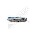 Dora Led WS2811 ARGB Adreslenebilir Pixel Şerit Led IP20 5M 60Led Magic Led
