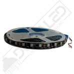 Dora Led WS2811 ARGB Adreslenebilir Pixel Şerit Led IP65 5M 60Led Magic Led