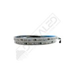 DORA LED Ws2811 Kalın Silikonlu Ip68 Argb Pixel Şerit Led 12 Volt 5m