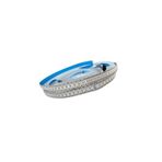 DORA LED Ws2812b 144 Ledli Argb 5v Pixel Şerit Led Magic Led 1m