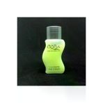 DORA Otel Buklet Saç Kremi 564 X 30 Ml 7855913062748