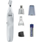 Dora Shopping 05545-2416 Burun Kulak Kılı Kesme Makinesi - Standart
