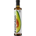 Dora Shopping %100 Avokado Yağı (250ML) - Standart