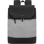 Dora Shopping 1301 Sırt Çantası - Macbook Çantası, Hırsızlığa Karşı Koruma, Küçük, Mini, 13-14 Inç Laptop, Günlük - Standart