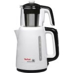 Dora Shopping 1500 Watt Çay Makinesi