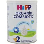 Dora Shopping 2 Combiotic Devam Sütü 350 gr - 0,35 lt