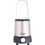 Dora Shopping 23180-56 Nutriboost El Blenderı, /gümüş