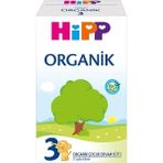 Dora Shopping 3 Devam Sütü 600 gr - 0,35 lt