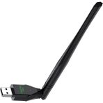 Dora Shopping 300 Mbps 2.4ghz Alıcı Verici USB Wifi Adaptör - Standart