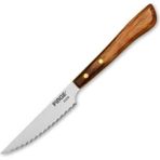 Dora Shopping 35150 Steak Bıçağı Seti Mangal Partisi 6’lı, Standart Renk