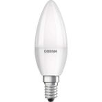 Dora Shopping 4052899971066 Clb 40 Mum 5 W 470 Lümen 6500 Kelvin Işık E14 Duy Ampul,