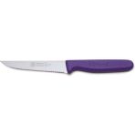 Dora Shopping 61005-LZ Tırtıklı Uç Biftek Bıçağı () - Standart