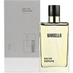 Dora Shopping 735 Edp 50 ml Erkek Parfümü - 100 cm