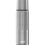 Dora Shopping 8735.50 Thermo Flask Gemstone Ibt Selenite 0.5 Lt Matara - Standart
