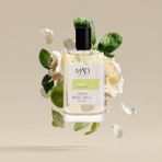 Dora Shopping A102 Selective Parfum (Edp) 100 ml Erkek – Portakal, Kişniş ile Ferah, Baharatlı Maskülen - 100 cm