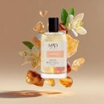 Dora Shopping A113 Selective Parfum (Edp) 100 ml Erkek – Bergamot, Deri Tütün ile Baharatlı, Maskülen - 100 cm