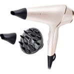 Dora Shopping AC9140 Saç Kurutma Makinesi Proluxe, 2400W