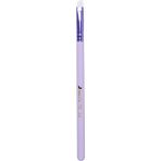Dora Shopping Açılı Eyeliner Fırçası - 348 - Standart
