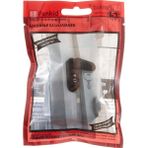 Dora Shopping AGU-017 Pimapen Kapı Pencere Kilidi (, 72G) - Standart