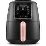 Dora Shopping Aır 3 1 Xl Aırfryer Rosegold